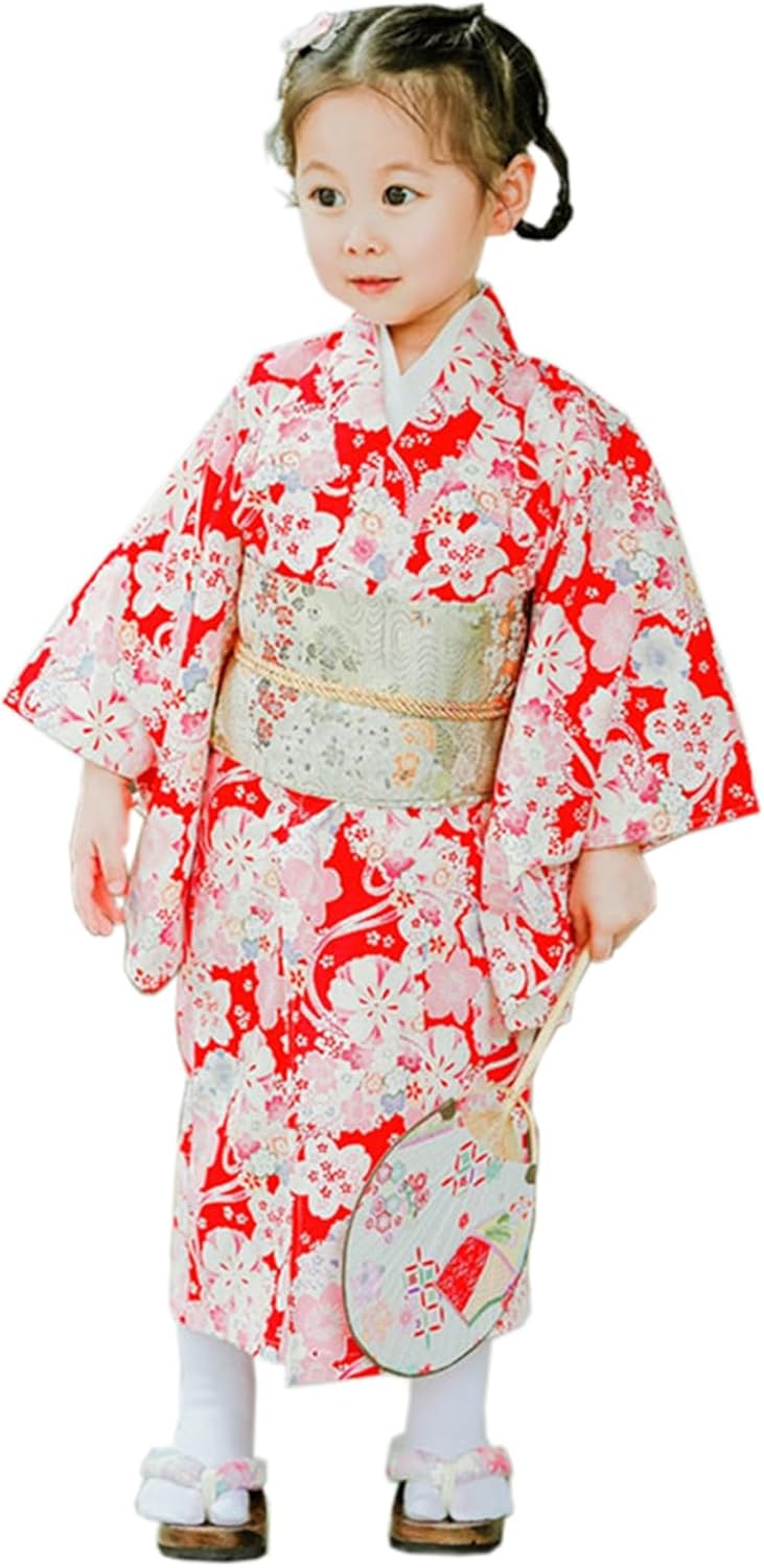 初めてのソロCMなのでめちゃ嬉しい｣Snow Man・向井康二、ちふれの